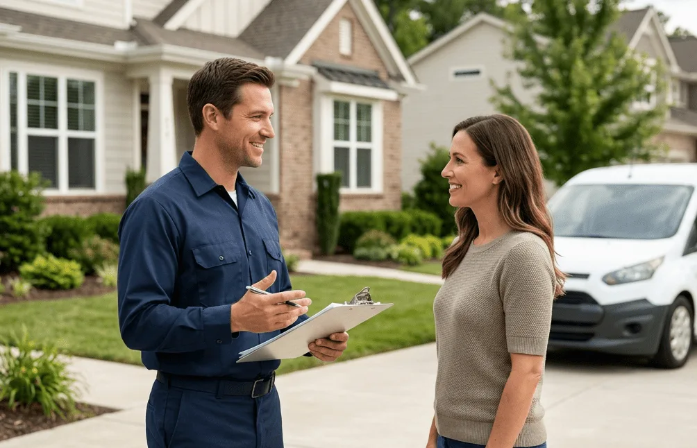 Mold Remediation Colonial Beach, VA FAQs